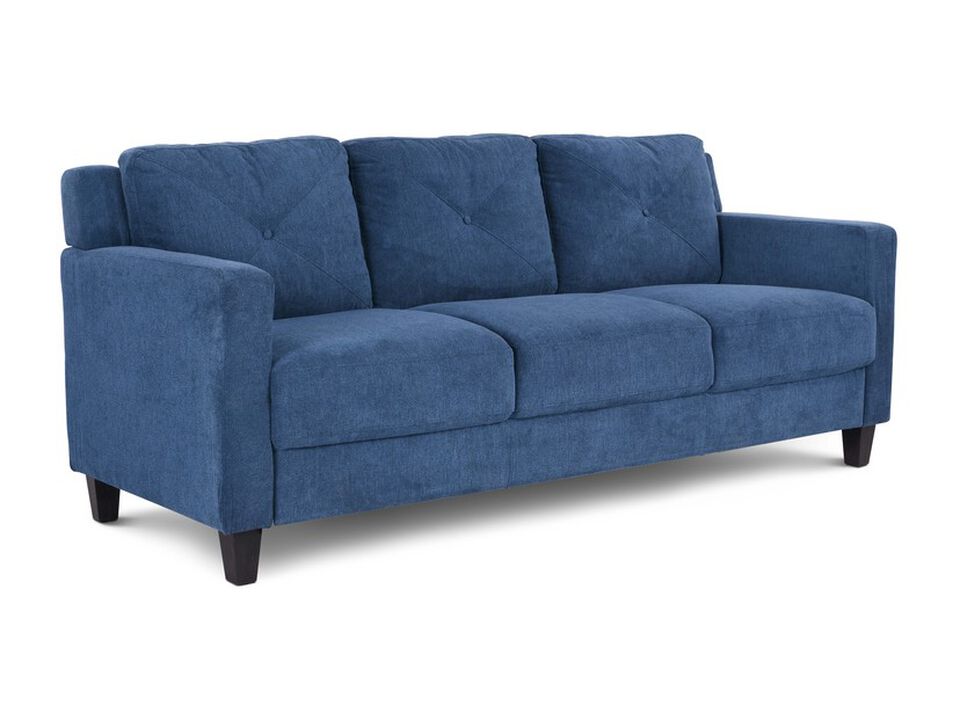 Dorset Sofa