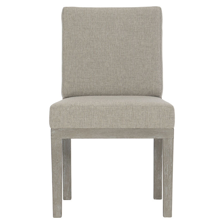 Foundations Side Chair