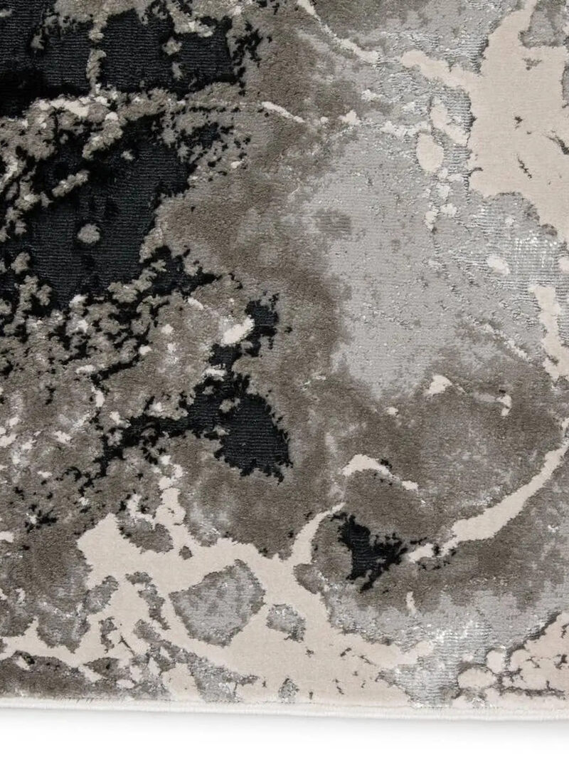 Catalyst Fen Collection