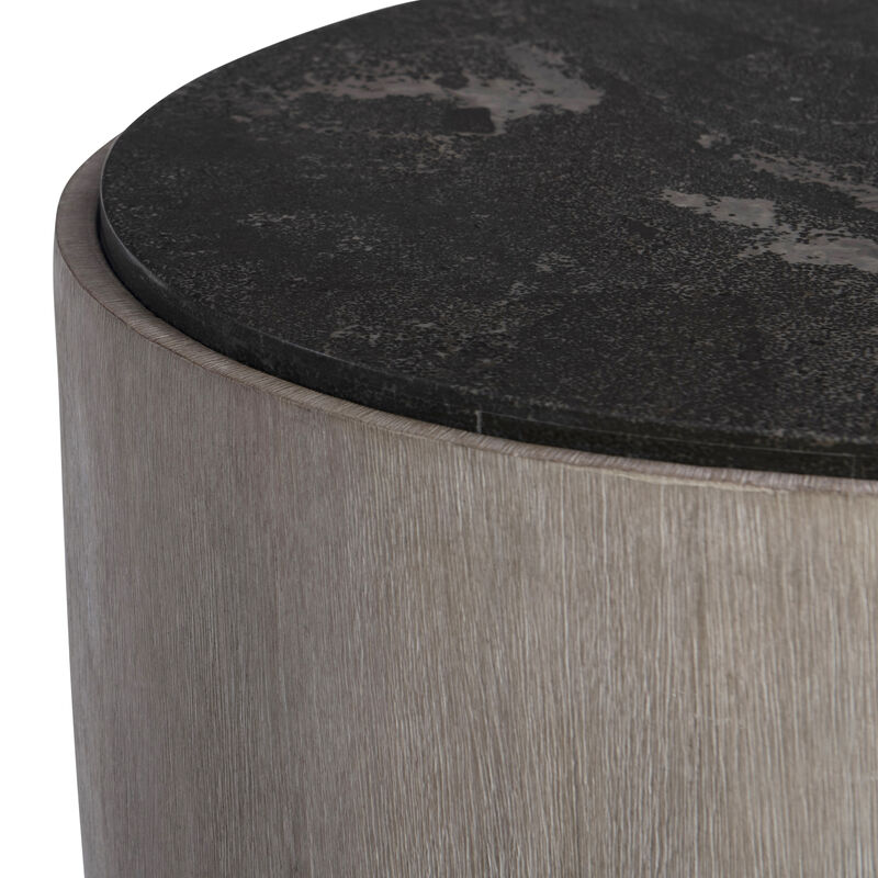 Croft Side Table image number 5