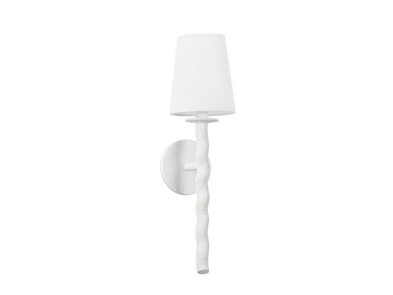 Alvaro Wall Sconce image number 0