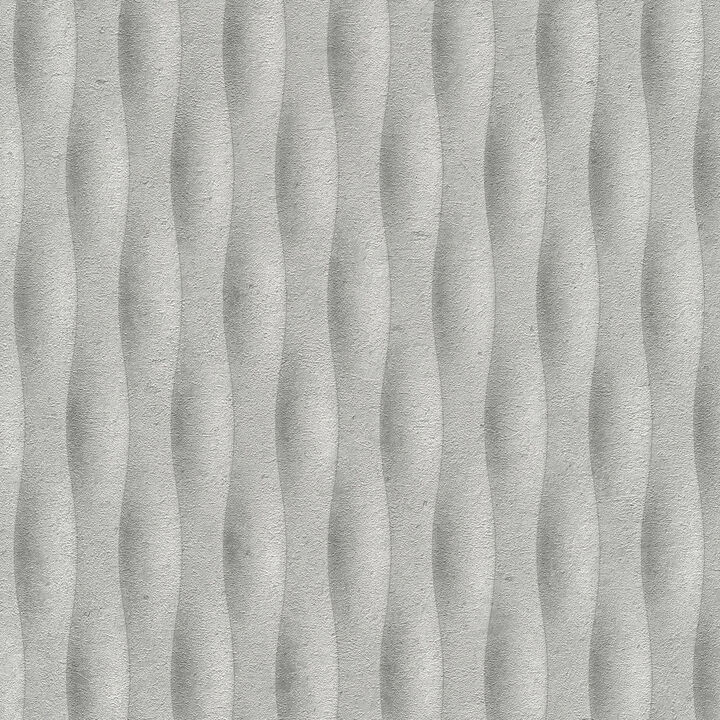 Concrete Illusion Wallpaper