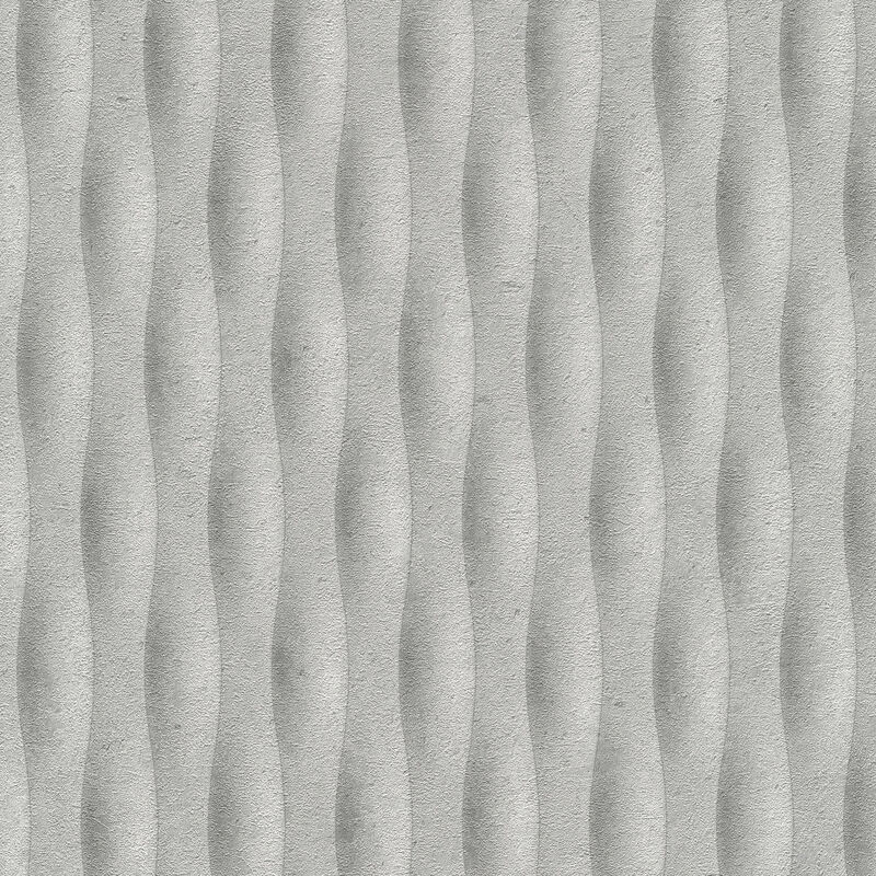 Concrete Illusion Wallpaper image number 0