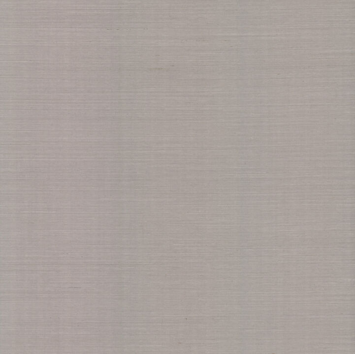 Makasa Sisal Grey Wallpaper (Set of 2)
