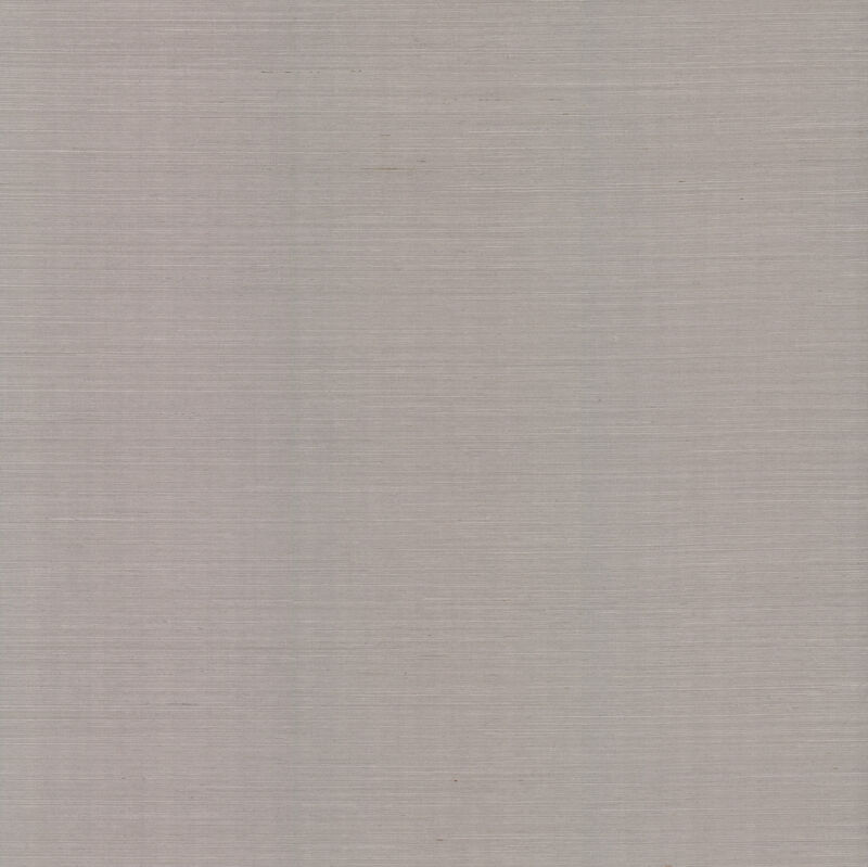 Makasa Sisal Wallpaper image number 3