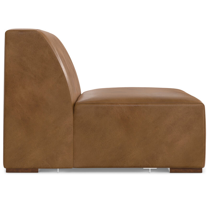 Rex Center Sofa Module image number 5