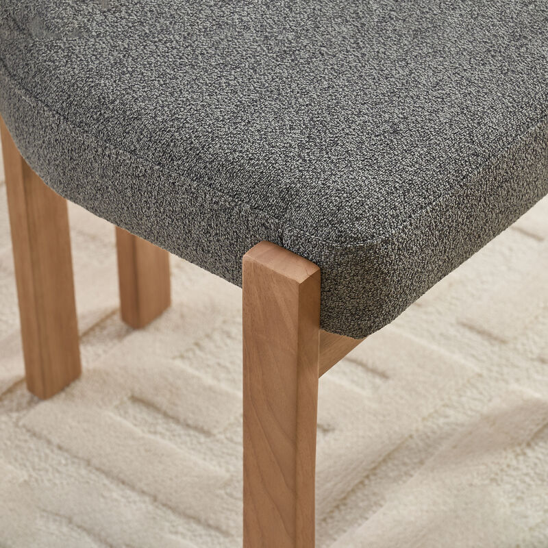 Zutpep Dining Chairs image number 7
