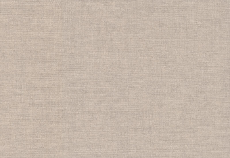 Tabby Weave Off White Wallpaper image number 0