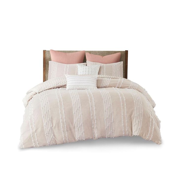 Belen Kox Cotton Comforter Mini Set, Belen Kox