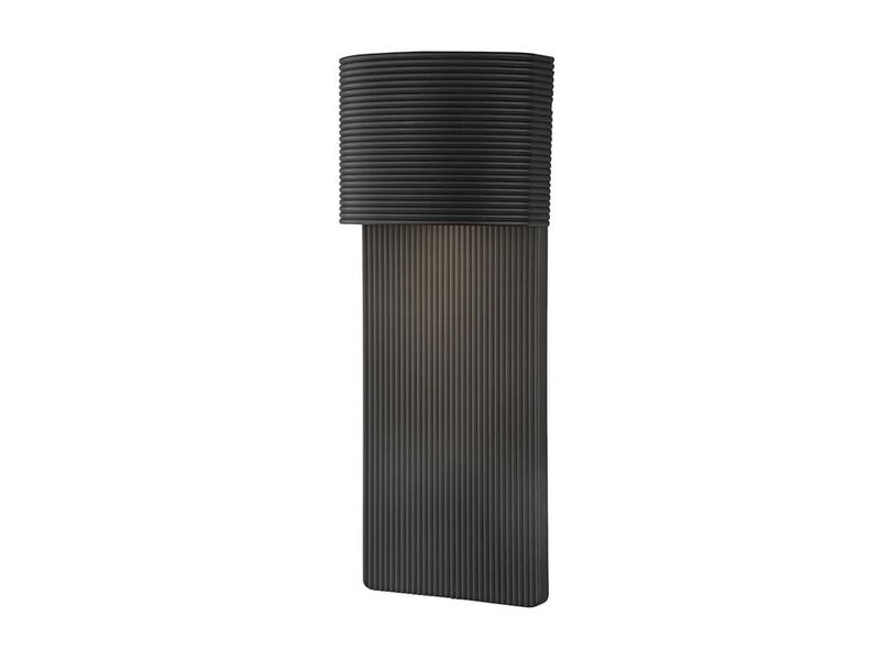 Tempe Exterior Wall Sconce image number 0