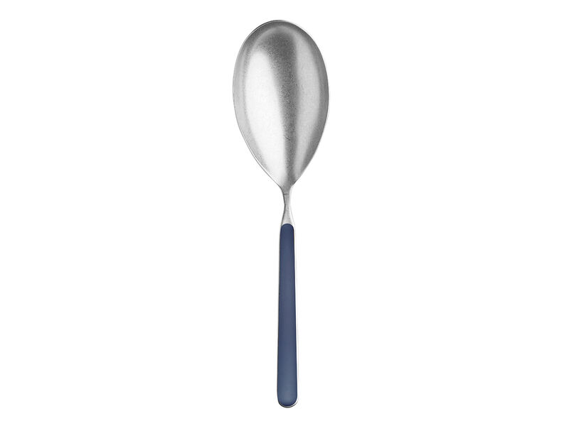 Fantasia Risotto Spoon