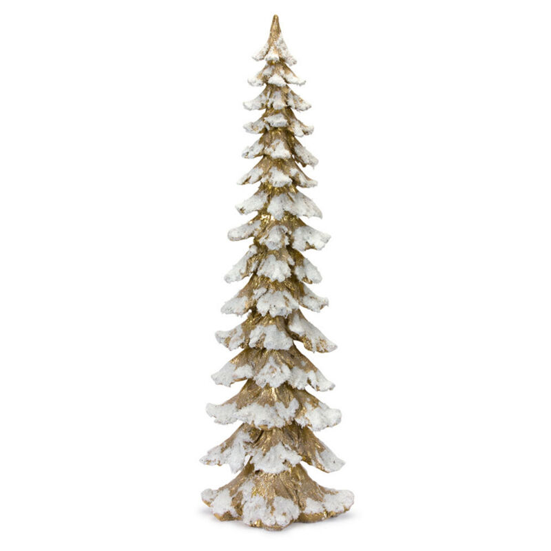 Elegant Christmas Tree – Perfect for Festive & Winter Holiday Displays