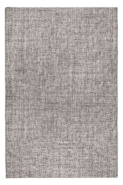 Voyage VY1 Taupe 9' x 12' Rug