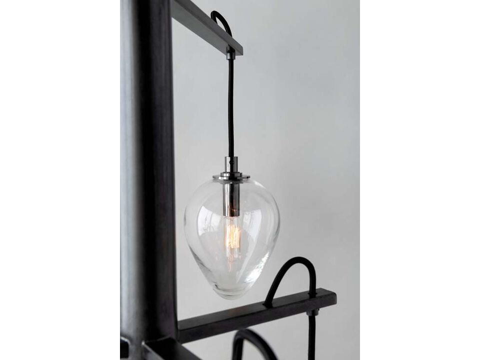 Brixton Chandelier