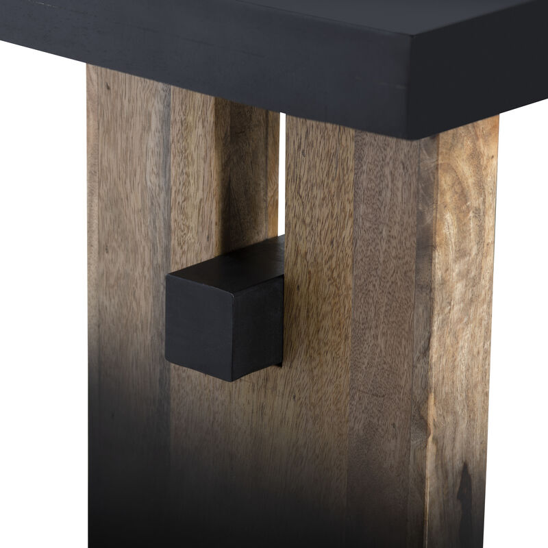 Horizon Bench image number 3