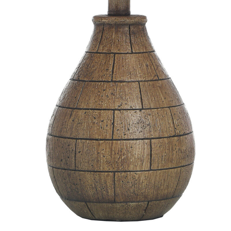 Harbor Glen Table Lamp