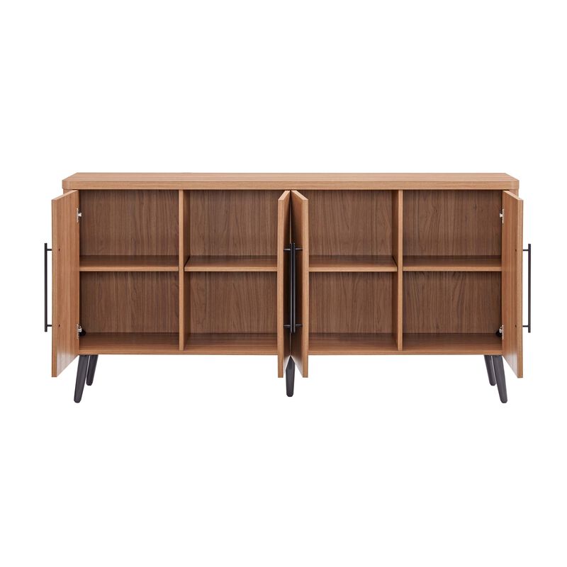 Jodie Brown Sideboard
