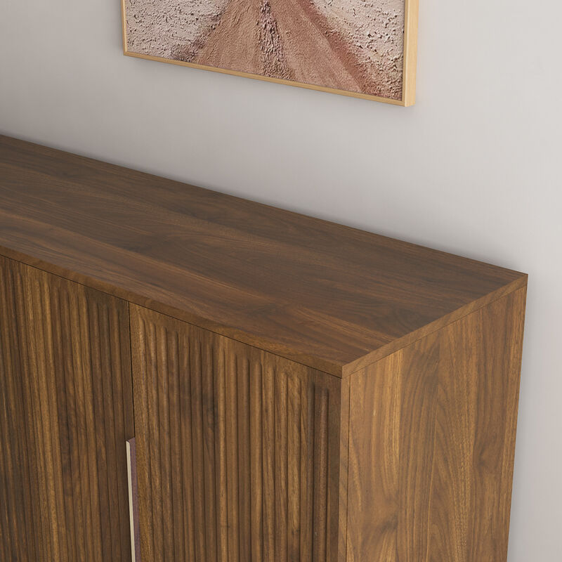 Degfir Sideboard image number 5
