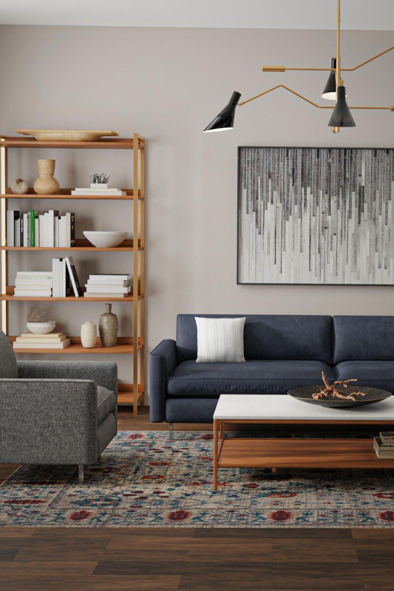 Estate EST205 Collection image number 5