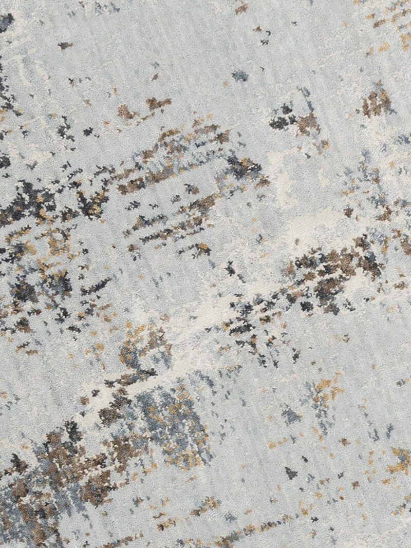 Logan LOG732 5'2" x 7'9" Rug