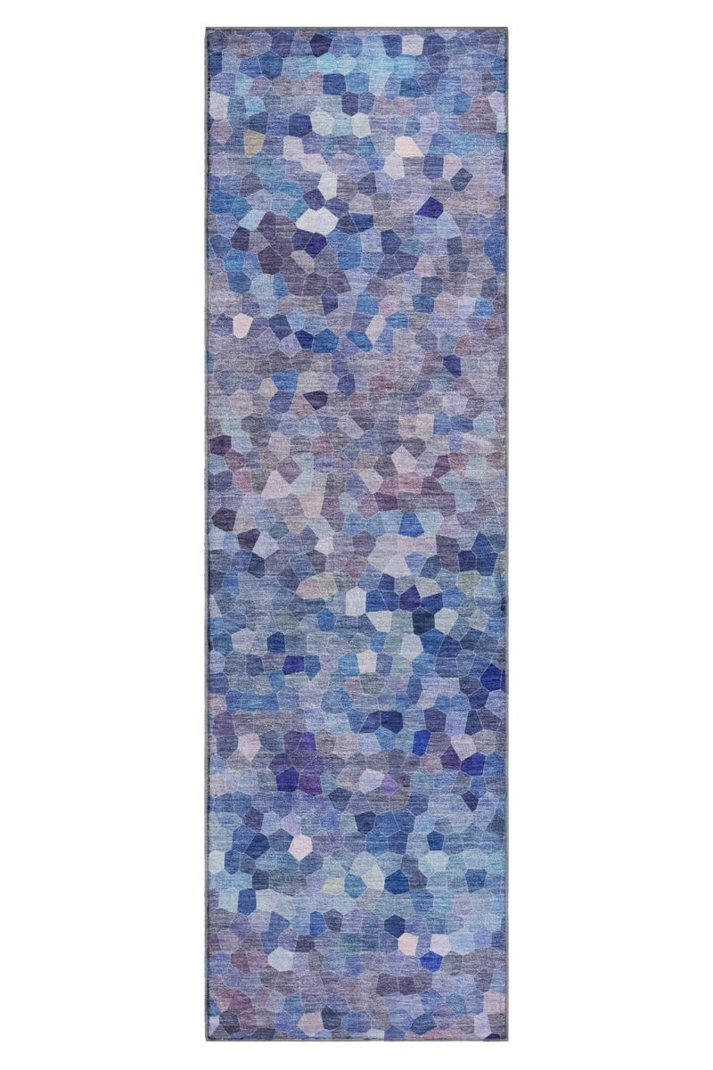 Kaleidoscope KL1 Collection image number 10