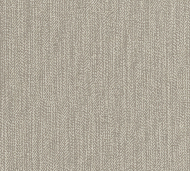 Elixir Upholstered Side Chair