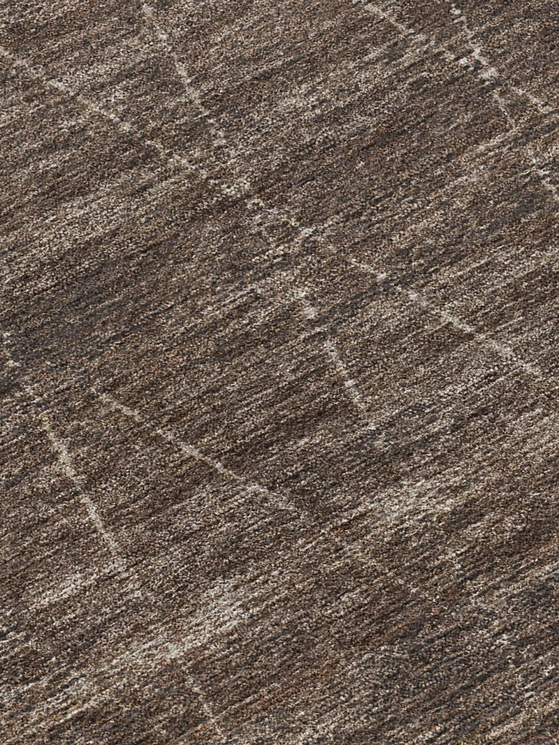 Burano BU3 Collection