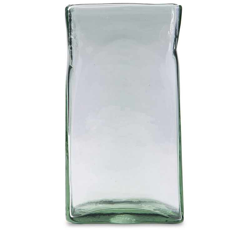Taylow Medium Vase image number 2