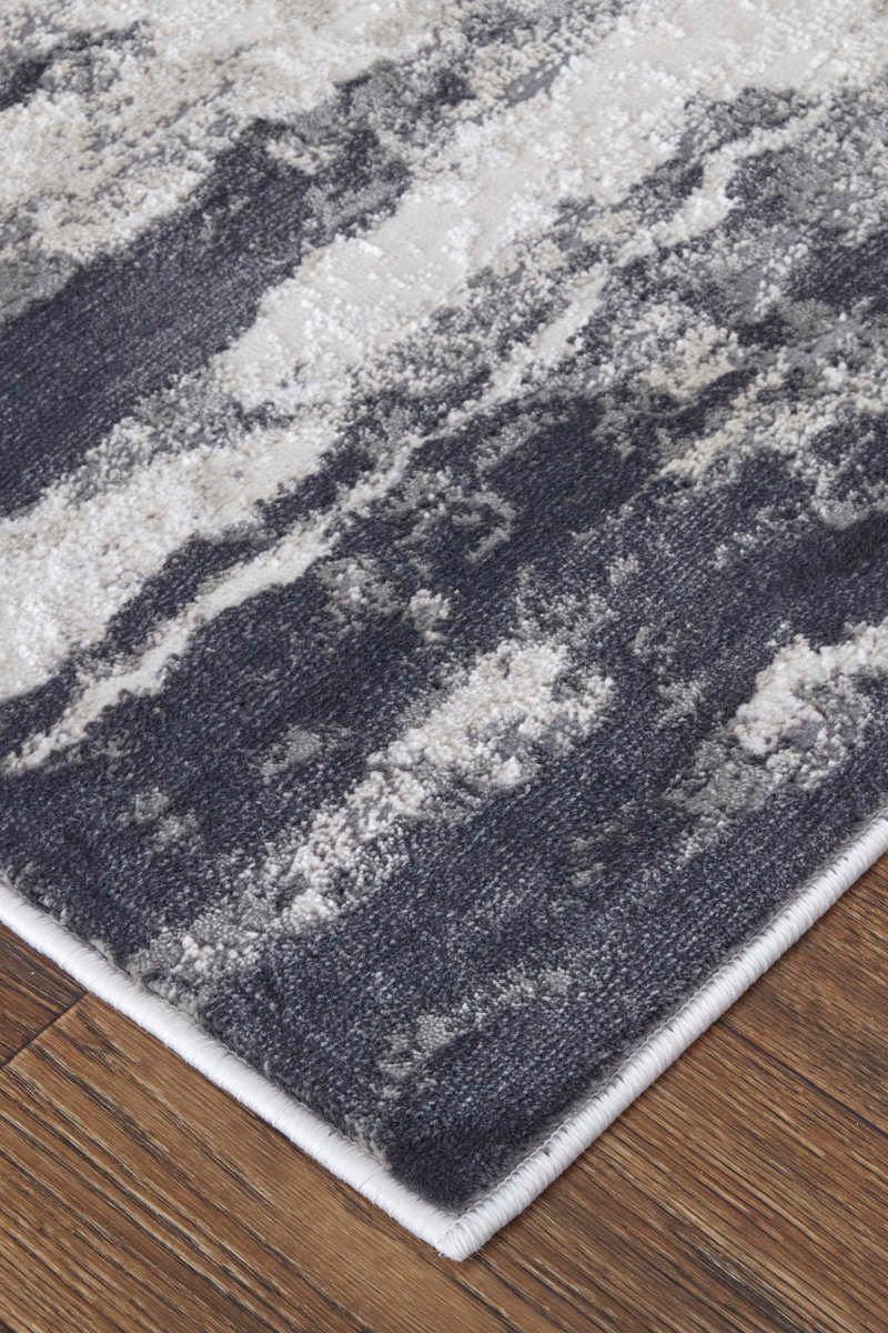 Prasad 39N9F Collection image number 5