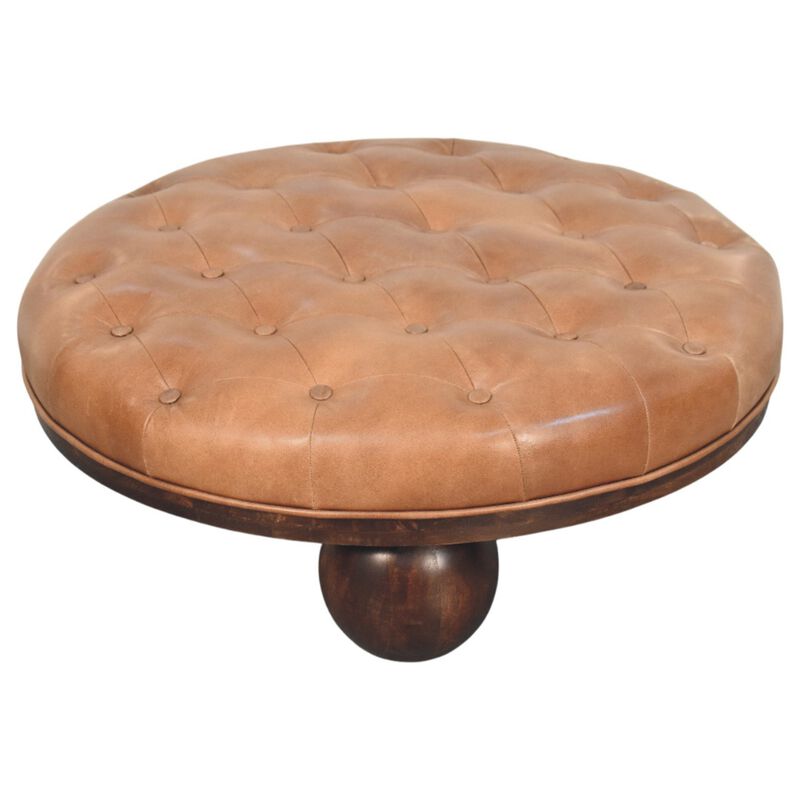 Sfera Coffee Table image number 3
