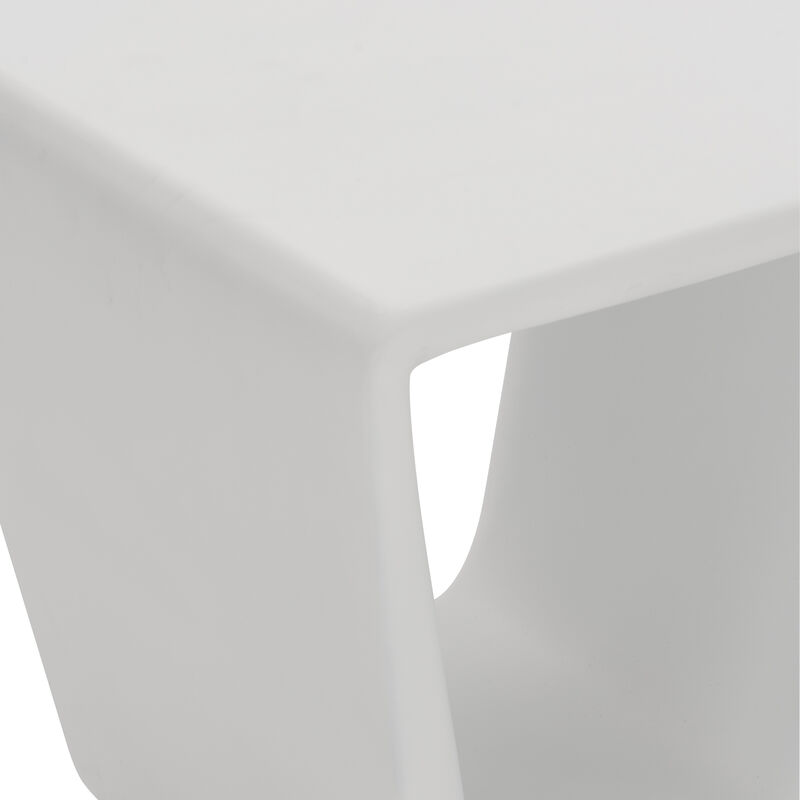 Hyannis Outdoor Accent Table