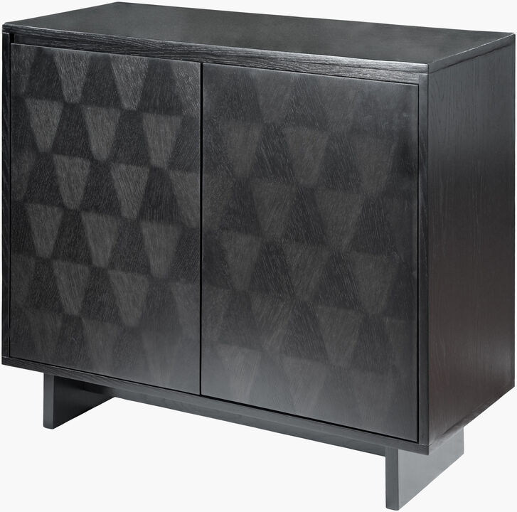 Ventana Cabinet