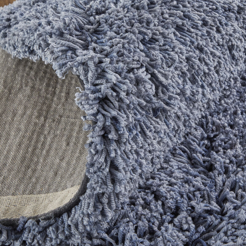 Stoneleigh 8830F Blue 10' x 14' Rug