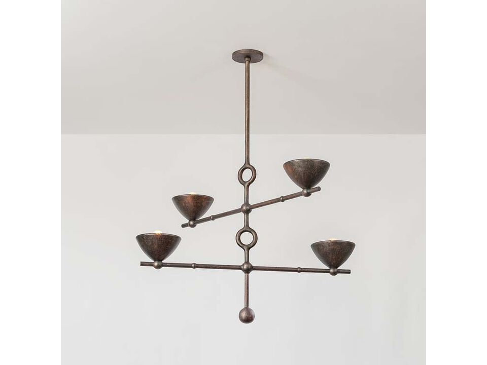 Vishal Chandelier
