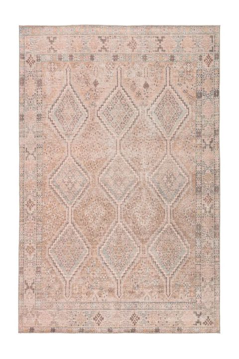 Kindred Marquesa Collection