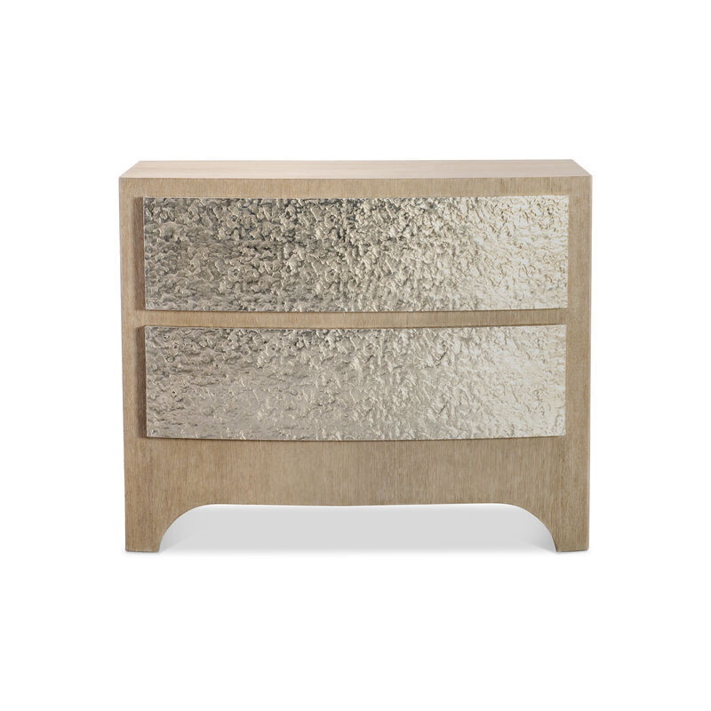 Konstance Nightstand image number 1