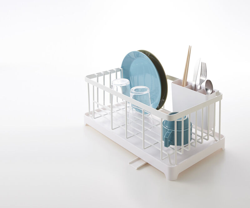 Wire Dish Rack