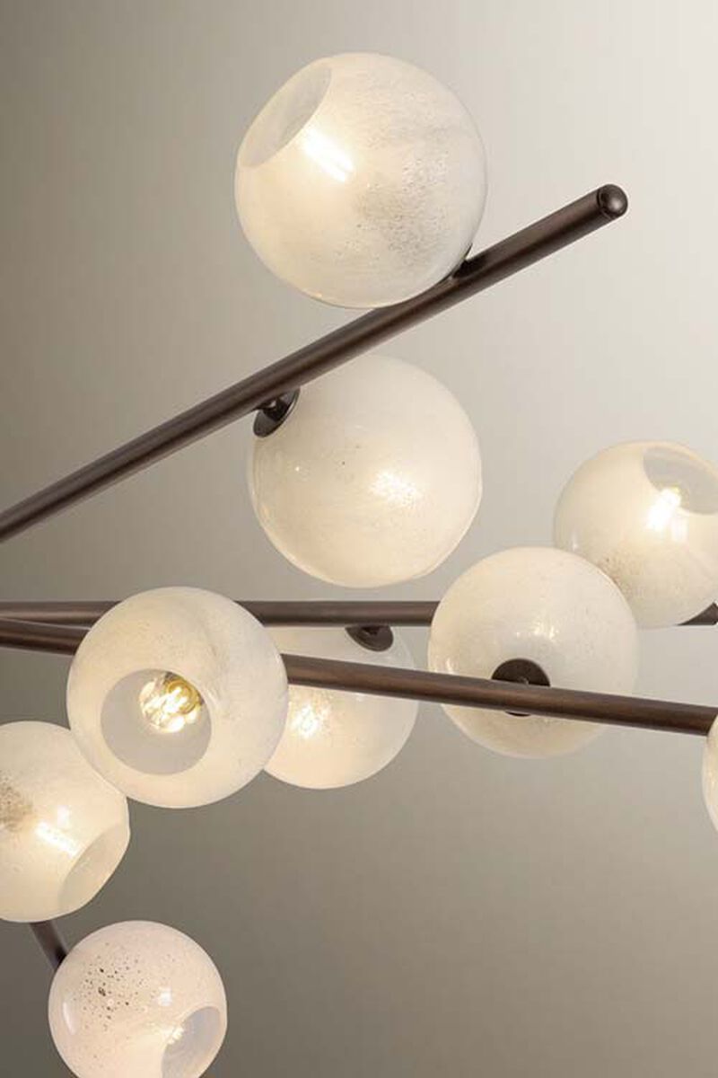 Sonny Chandelier image number 2