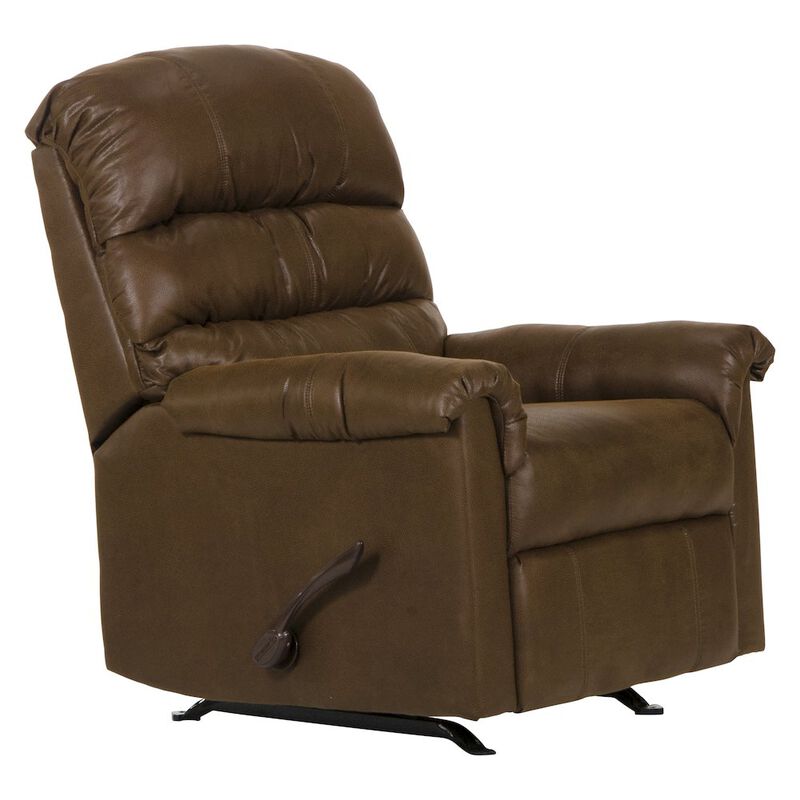 Catnapper Capri Rocker Recliner