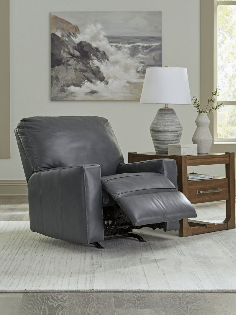 Bolsena Recliner image number 2