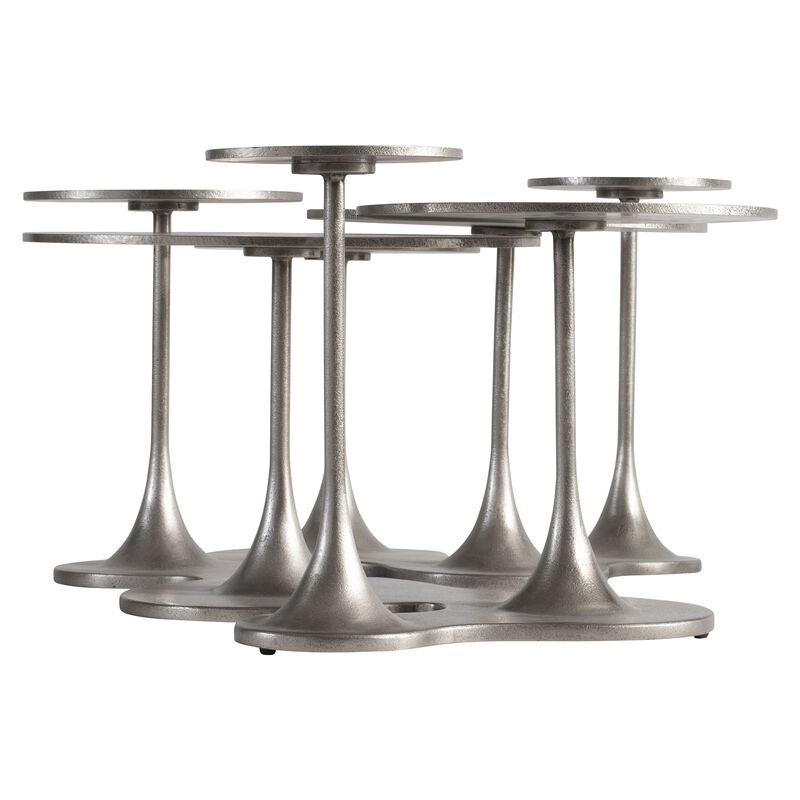 Cerchi Outdoor Cocktail Table