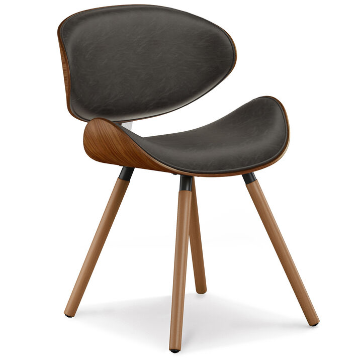 Marana Dining Chair