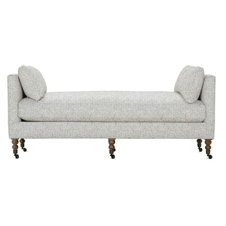 Madeline Day Lounger