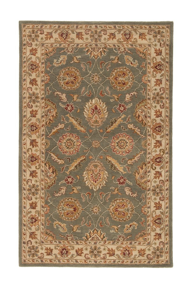 Mythos Callisto Peyote 9' x 12' Rug image number 0