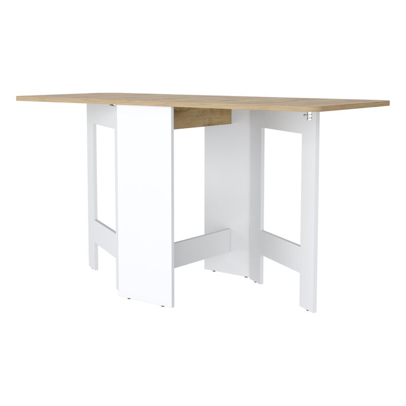 Kailua Folding Dining Table