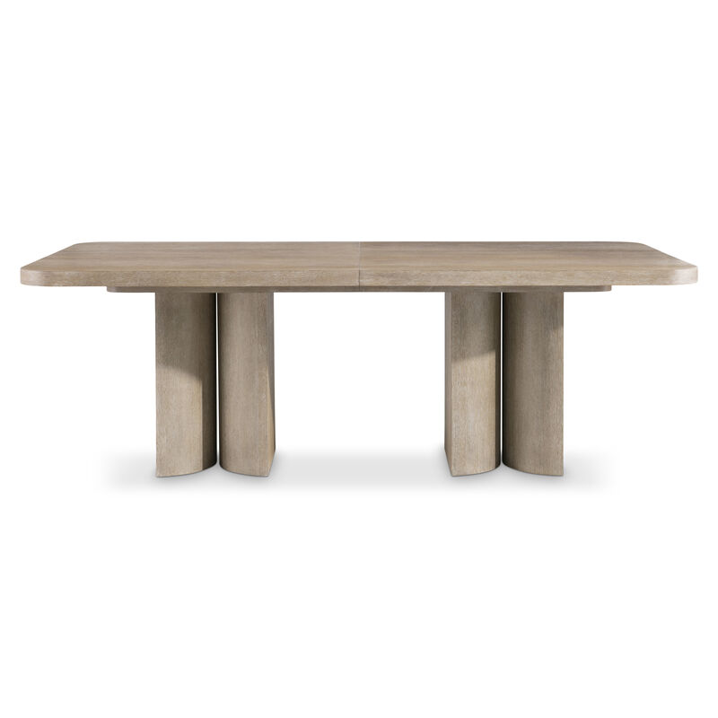 Loggia Dining Table image number 0