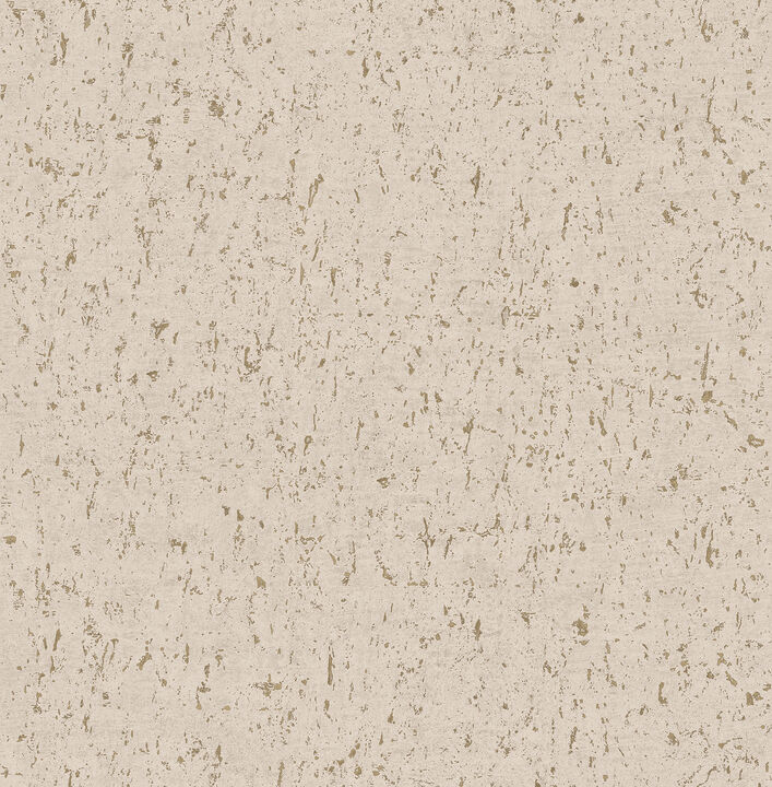 Callie Bone Concrete Wallpaper