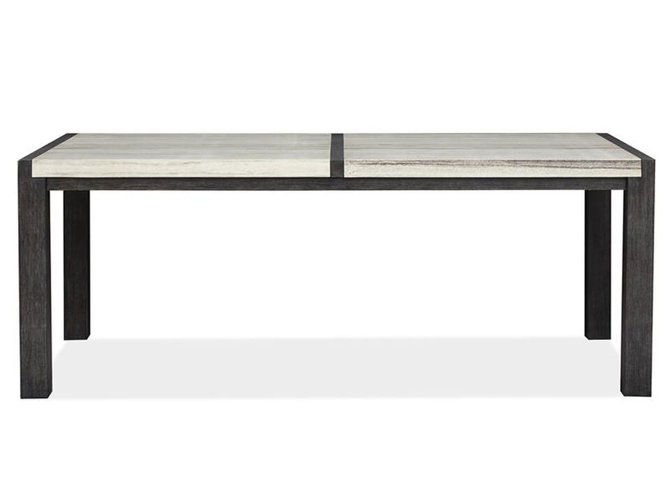 Plum Creek Dining Table