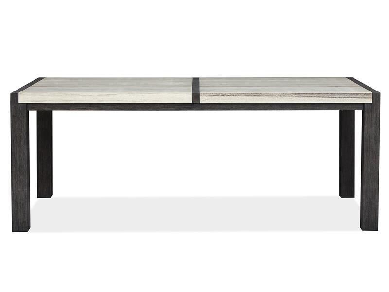 Plum Creek Dining Table image number 0