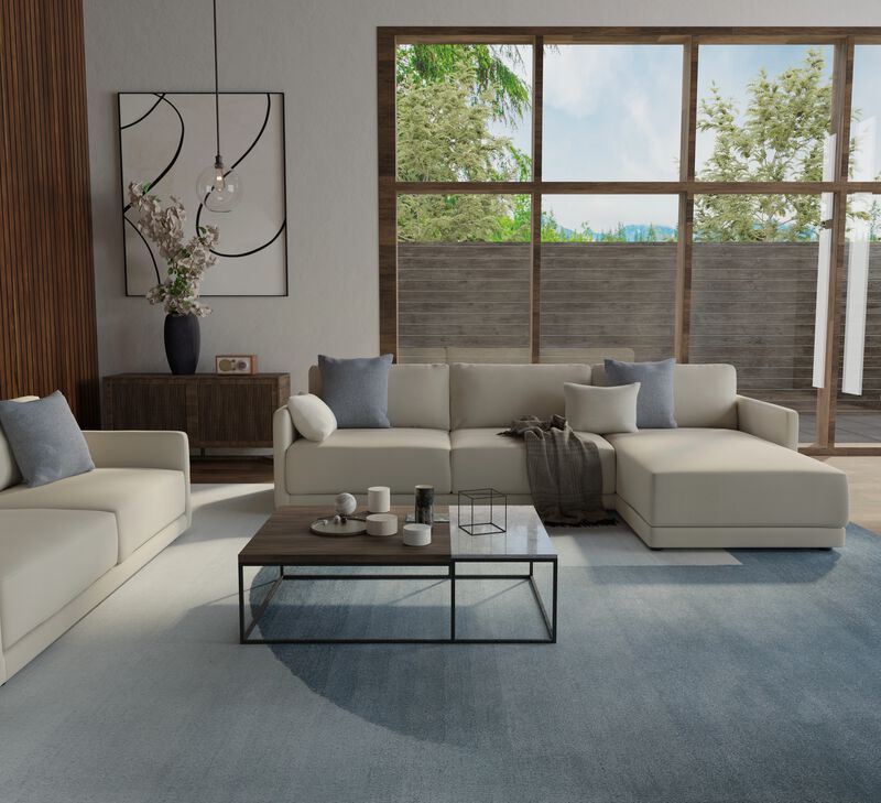 Katya 8991F Collection image number 1